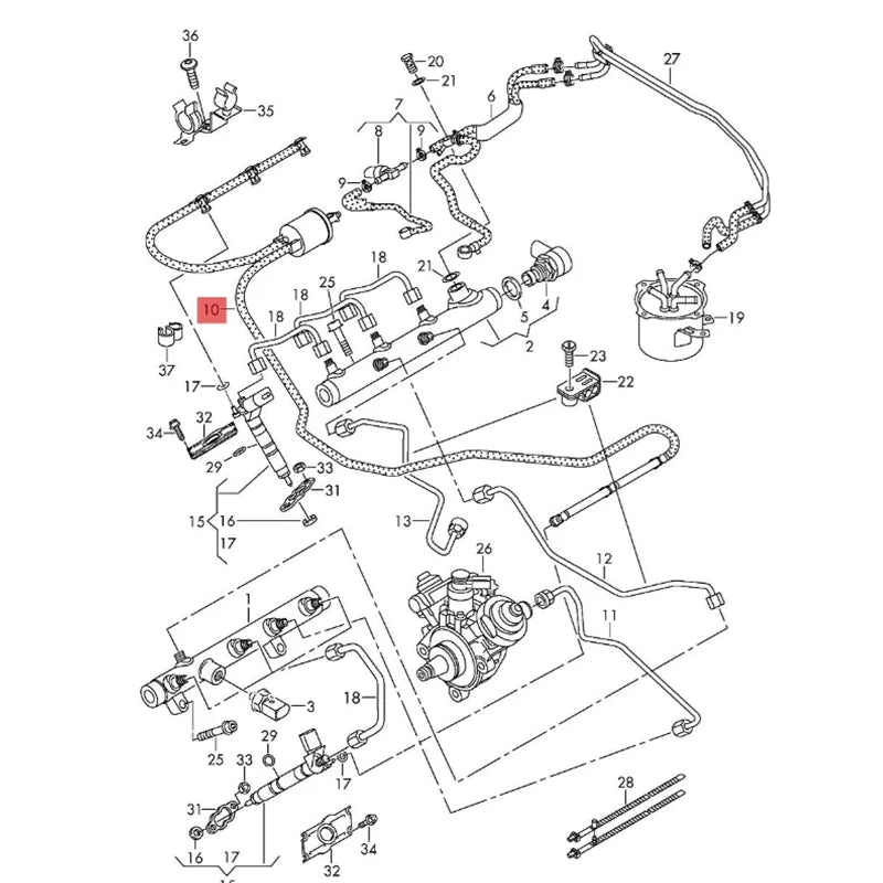 Cartoolshop