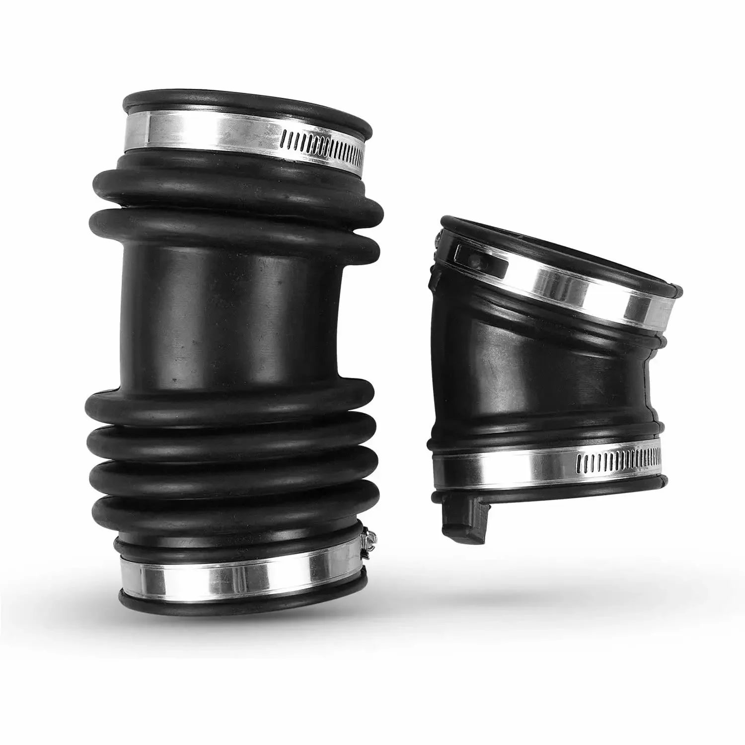 Cartoolshop