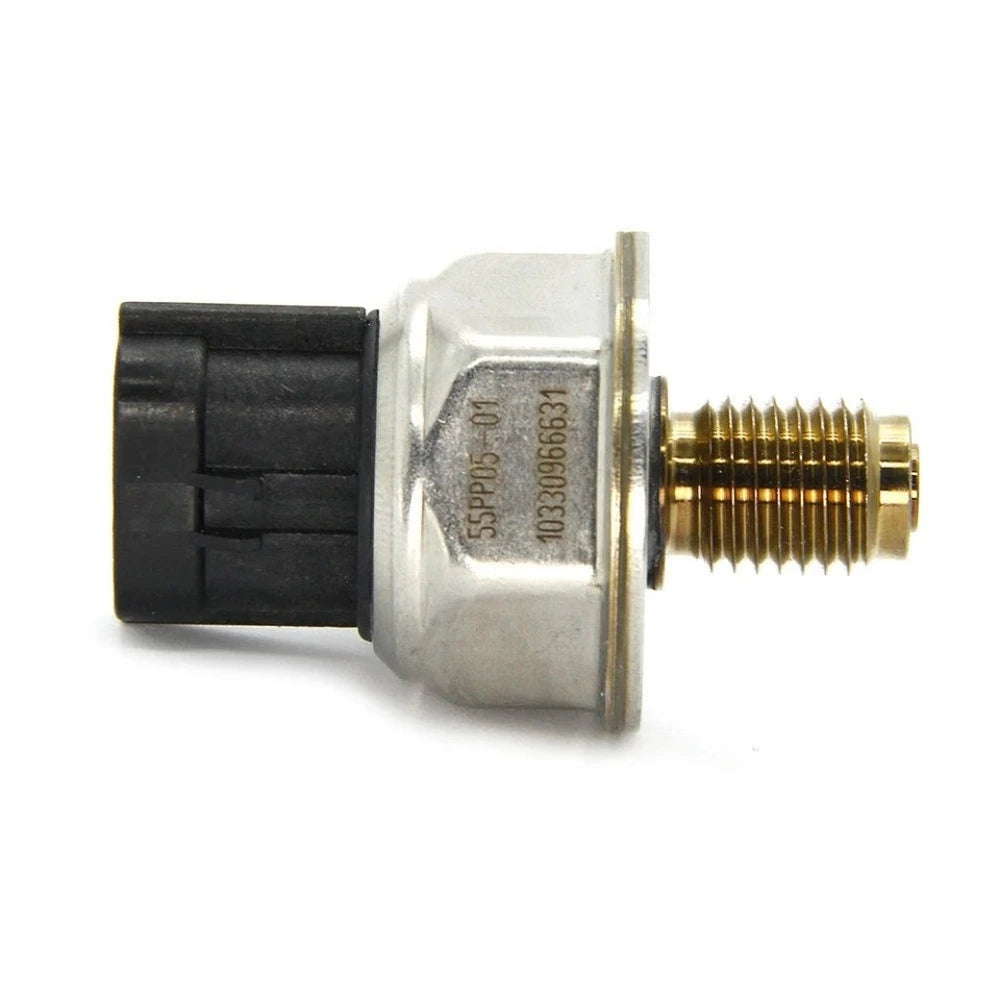 Cartoolshop