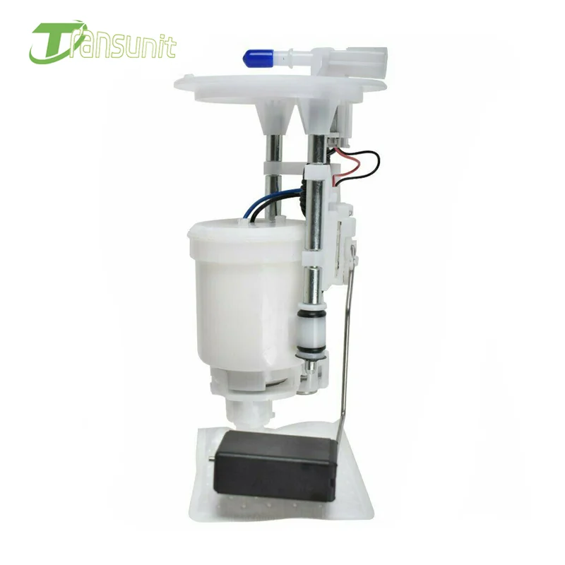 Cartoolshop