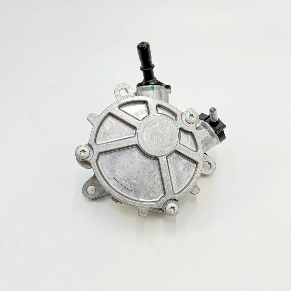Cartoolshop