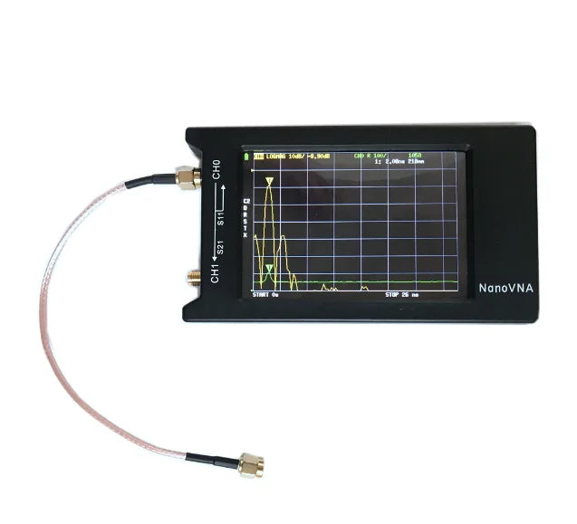 Cartoolshop