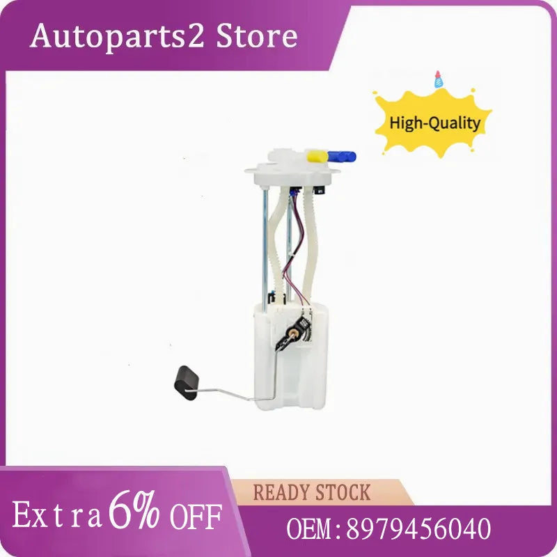 Cartoolshop