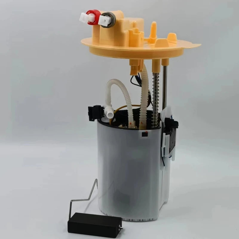 Cartoolshop