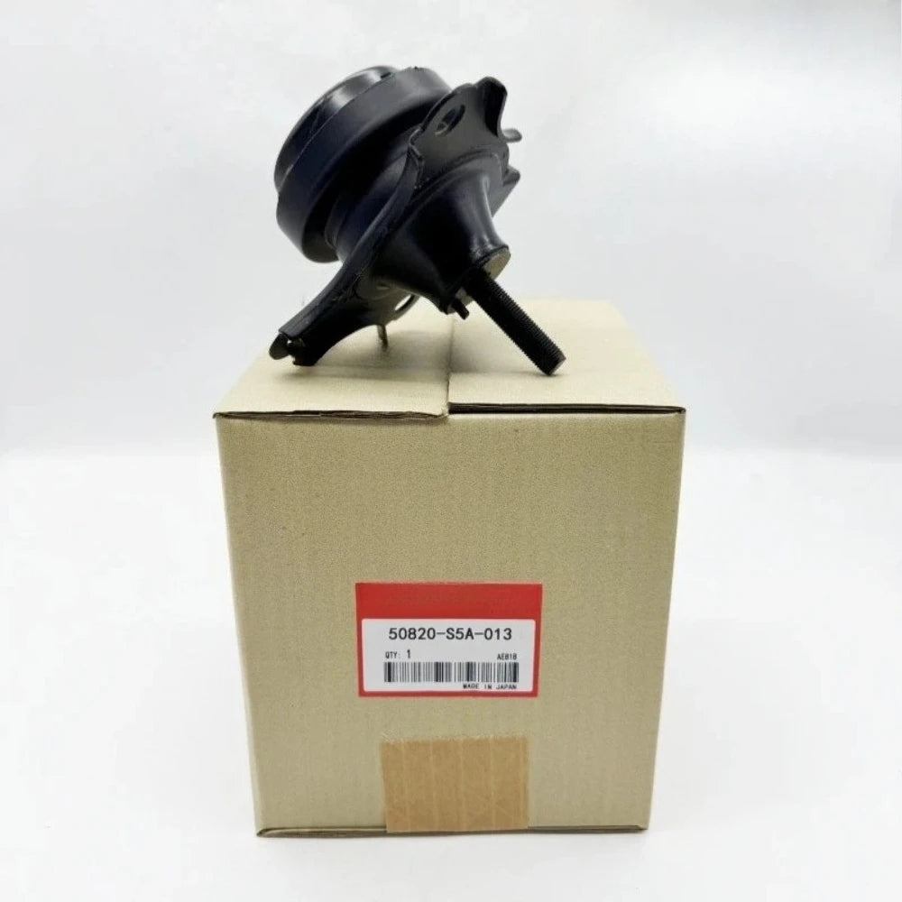 Cartoolshop