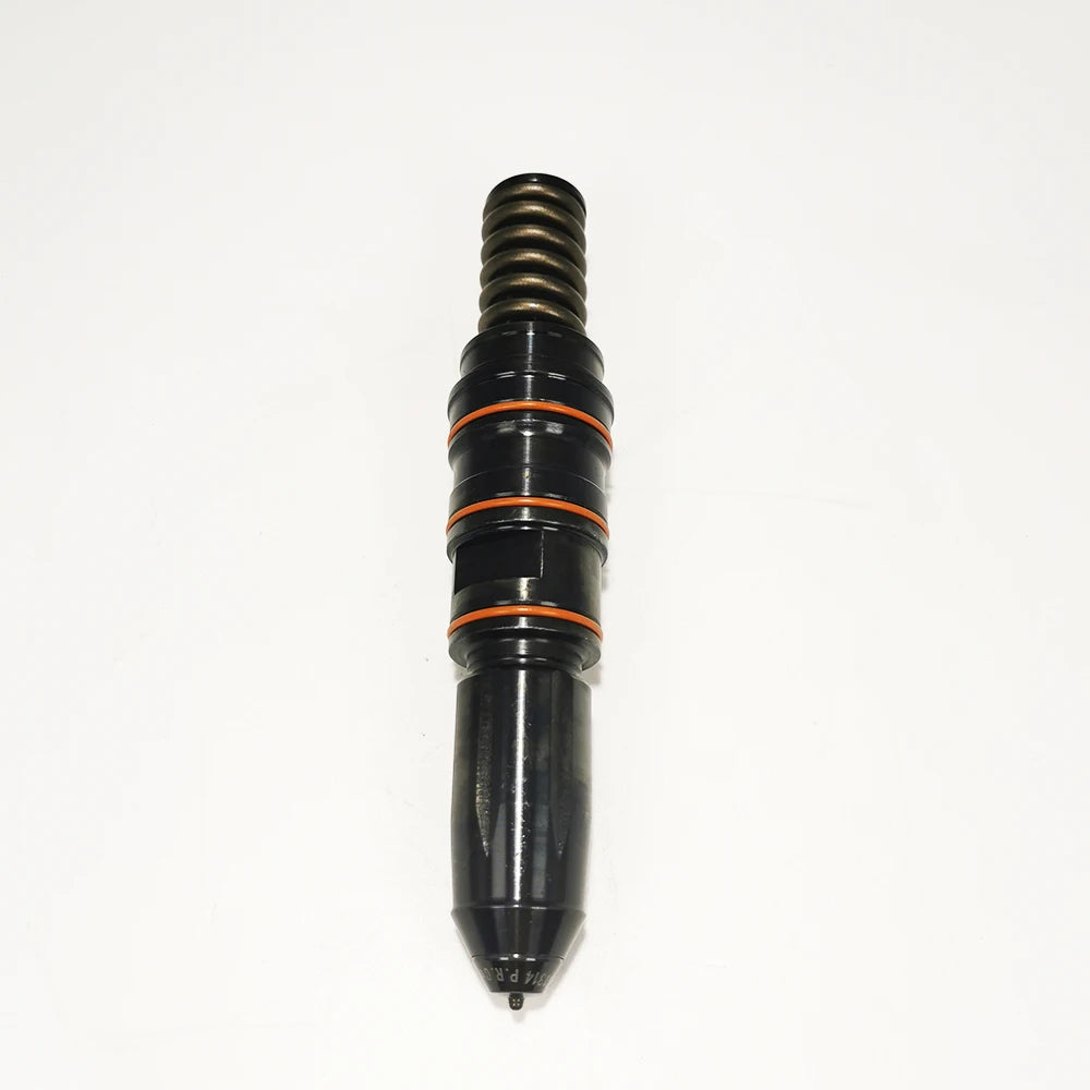 Cartoolshop