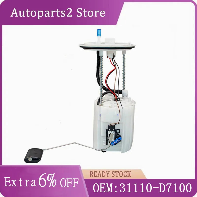 Cartoolshop