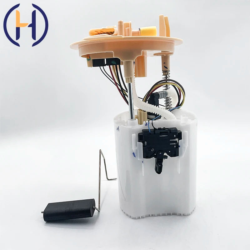 Cartoolshop
