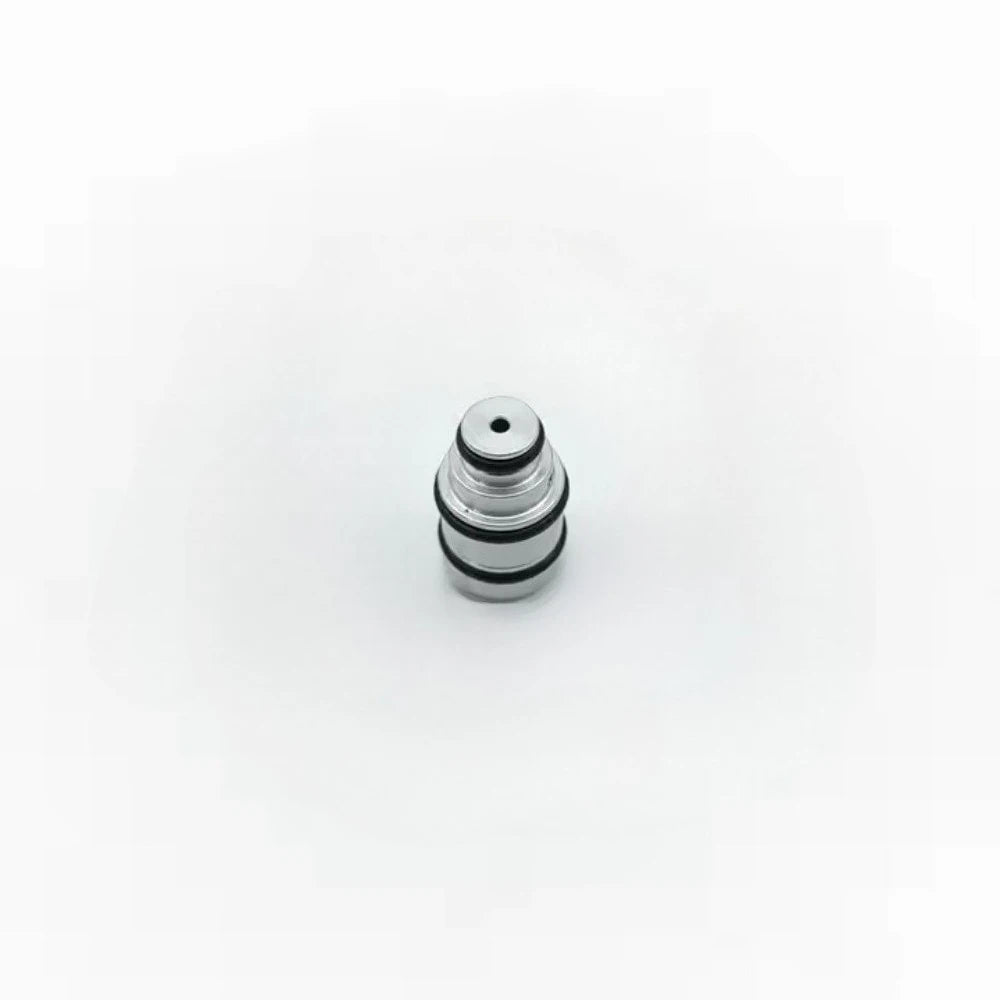 Cartoolshop