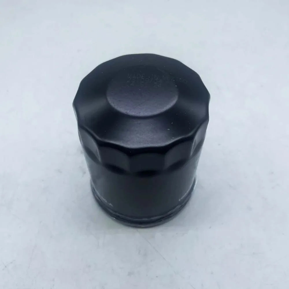 Cartoolshop