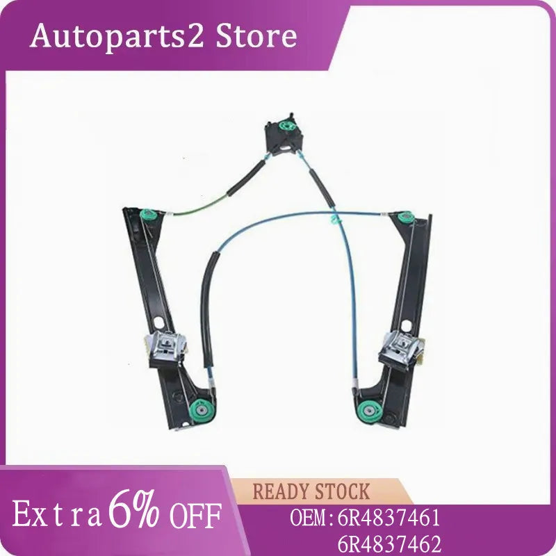 Cartoolshop