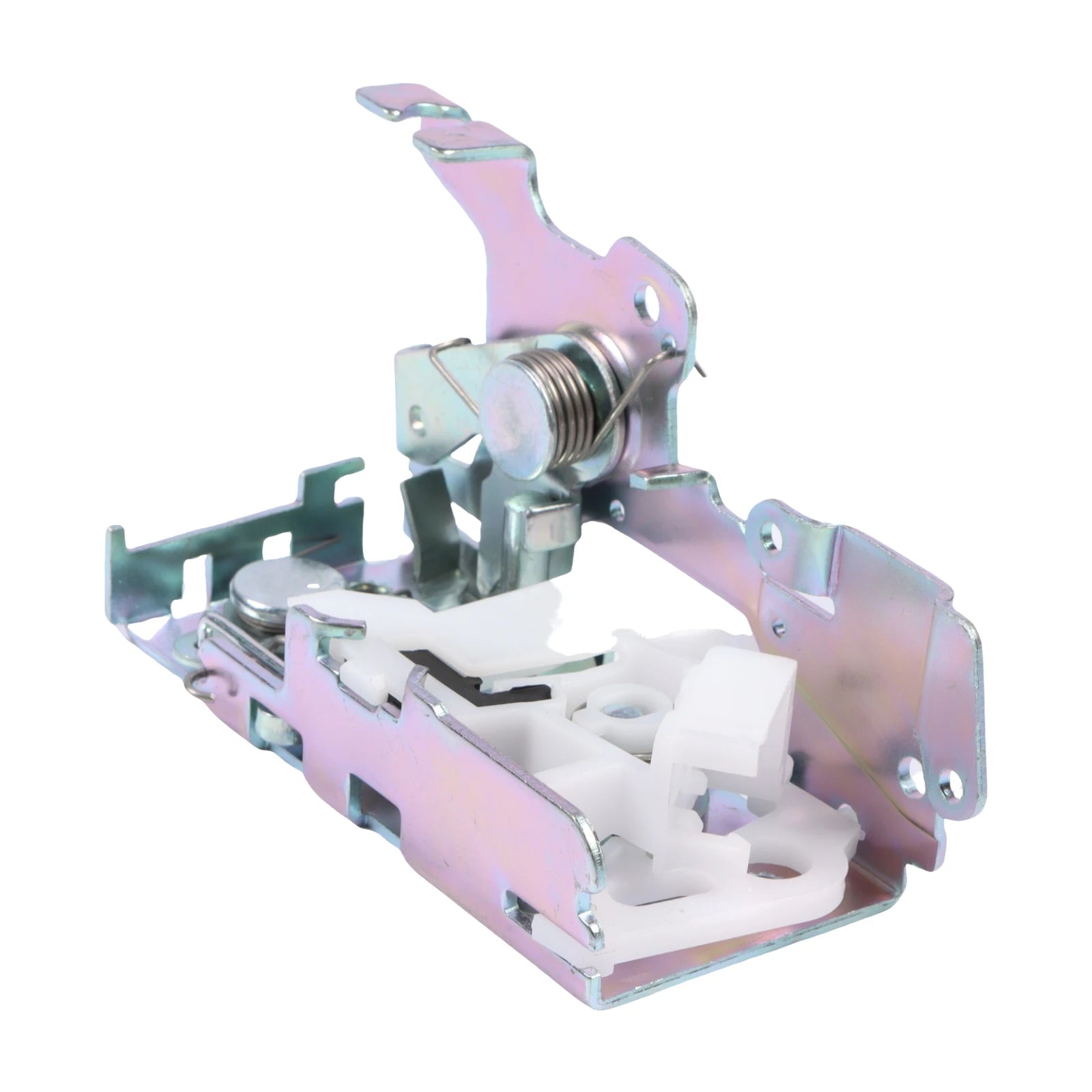 Cartoolshop