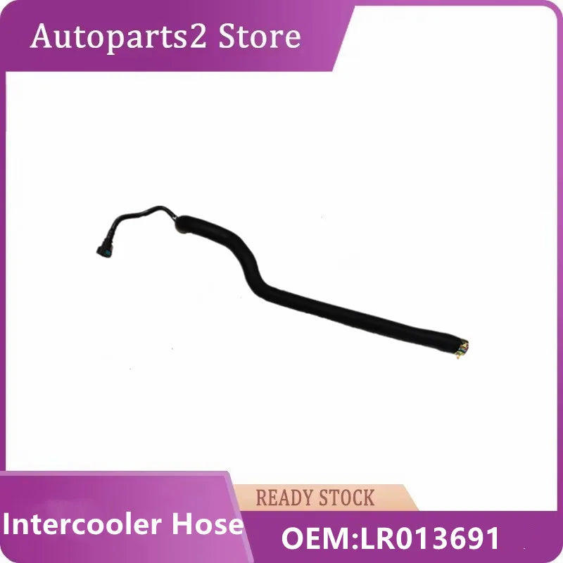 Cartoolshop
