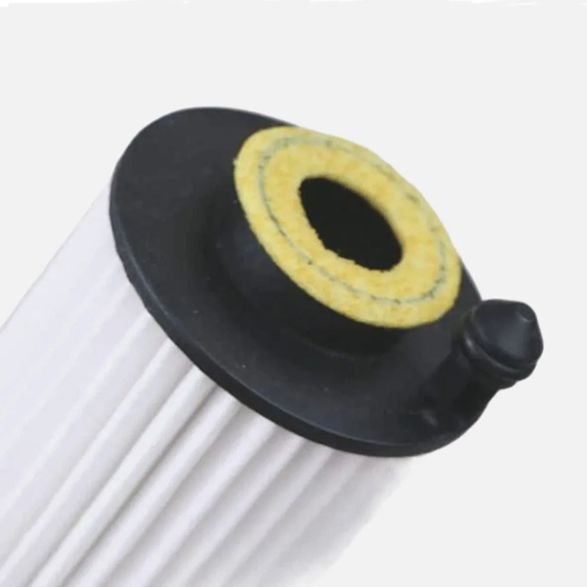 Cartoolshop