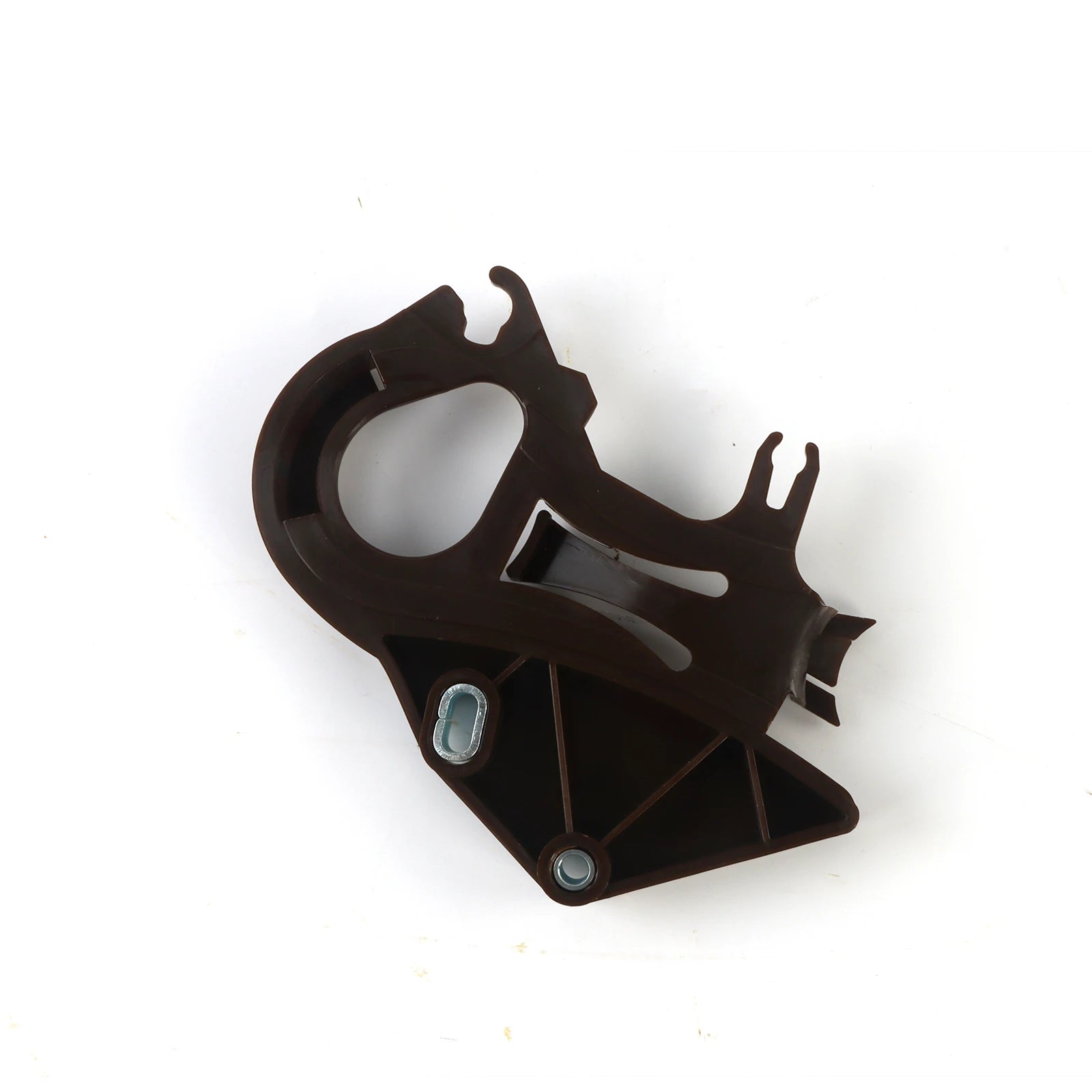 Cartoolshop