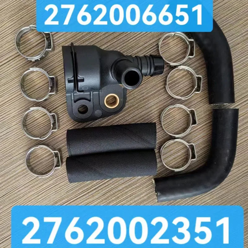 Cartoolshop