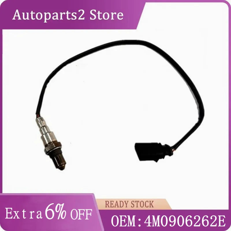 Cartoolshop