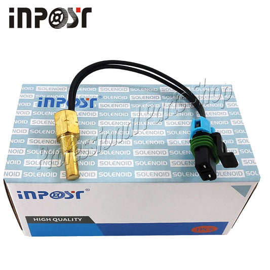 12-01145-04 Water Temperature Sensor For Carrier Supra B50 B70 444 450 550 850 12-01145-03