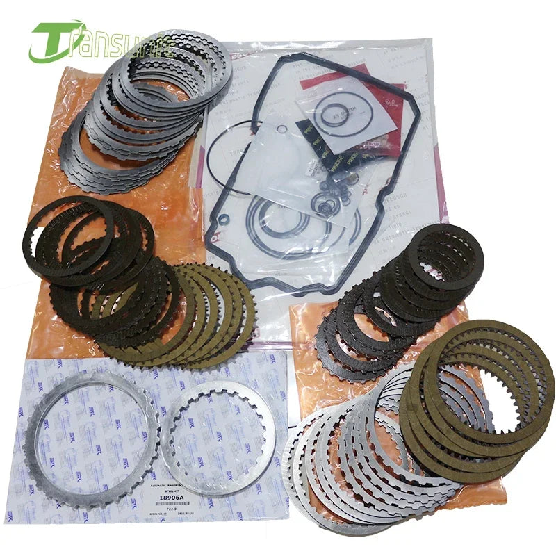 Cartoolshop