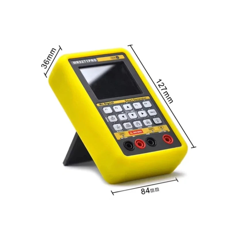 Cartoolshop