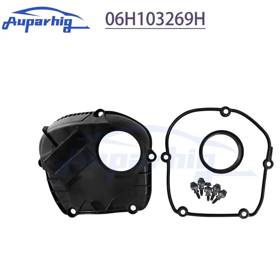 Cartoolshop