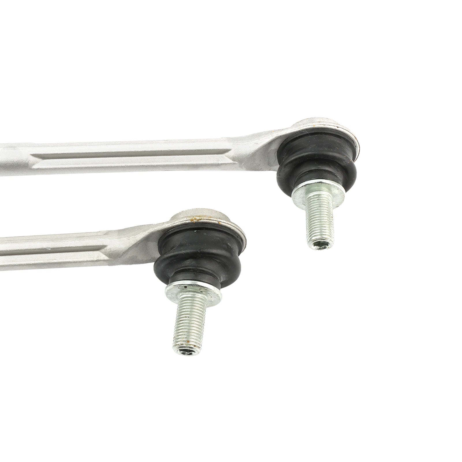 Cartoolshop