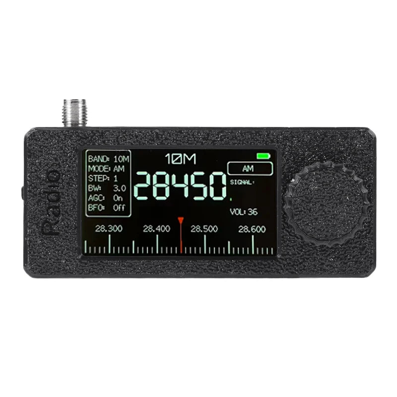 Cartoolshop