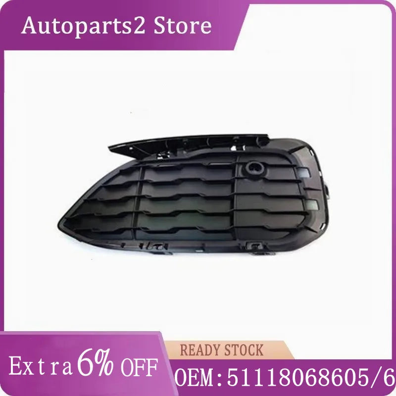 Cartoolshop