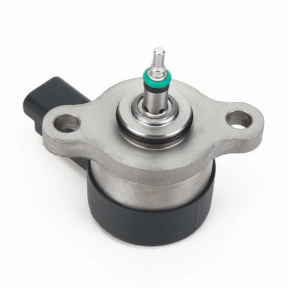 0281002872 Fuel Rail Pressure Regulator Control Valve 0281002493 193338 193325 for FIAT SCUDO 2.0 CITRO C5 C8 2.0 2.2 HDI