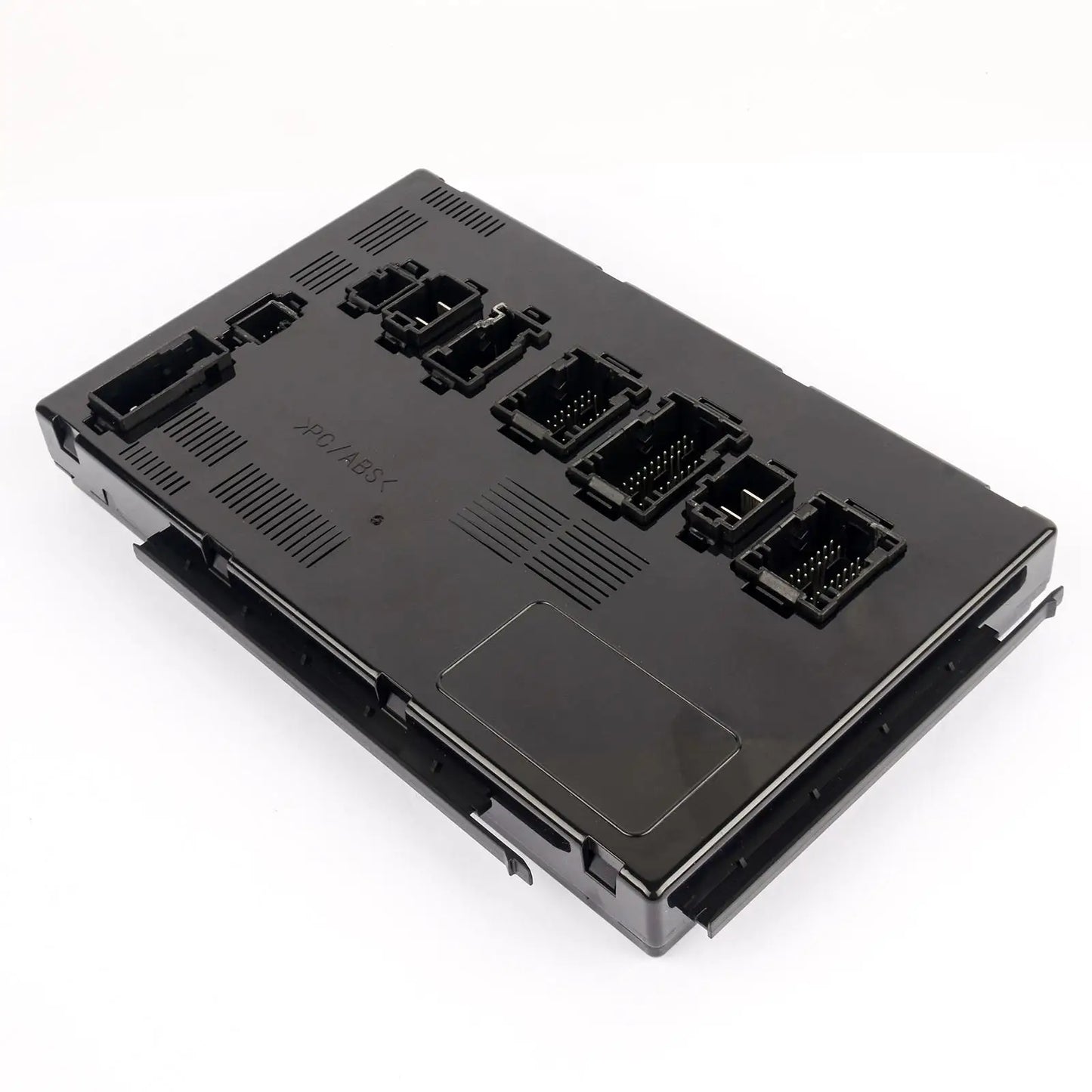 AP02 New 1649005401 For Mercedes X164 W164 W251 GL320 GL350 Rear Signal Acquisition Module SAM Control Unit 1649005101