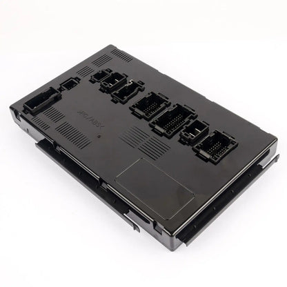 AP02 New 1649005401 For Mercedes X164 W164 W251 GL320 GL350 Rear Signal Acquisition Module SAM Control Unit 1649005101