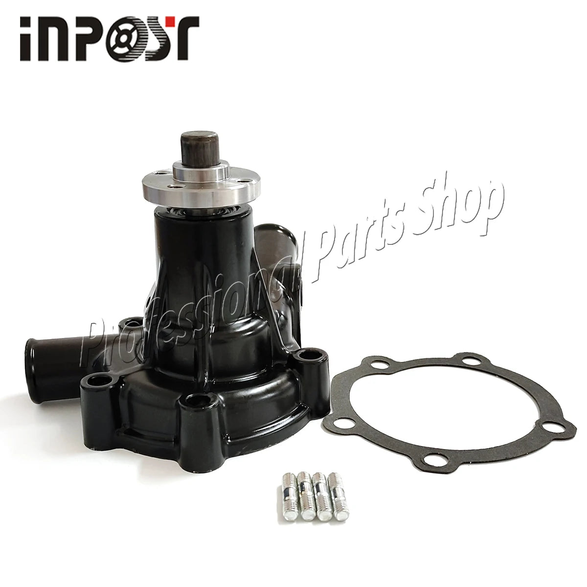 Cartoolshop