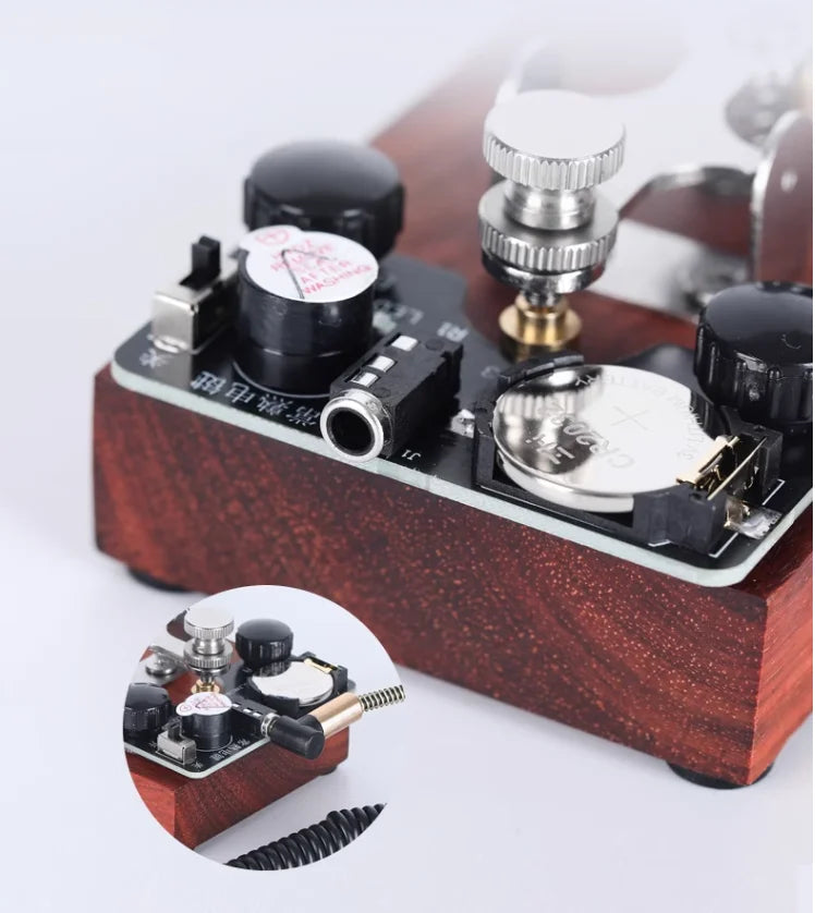 Cartoolshop