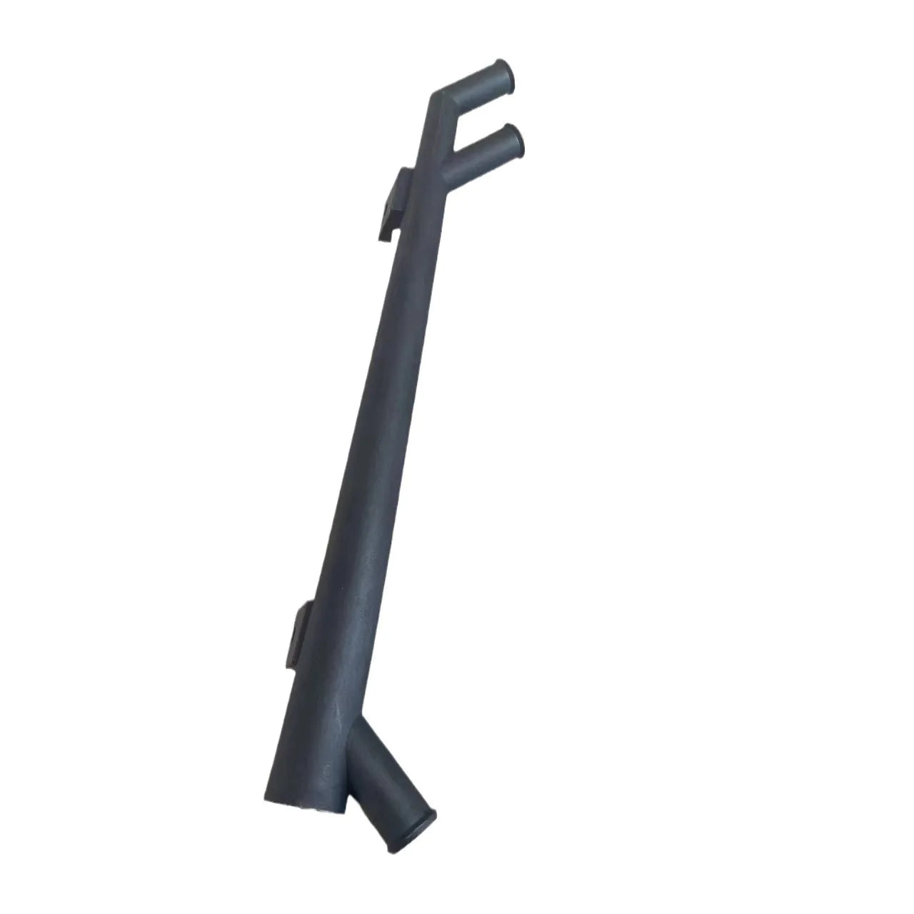Cartoolshop