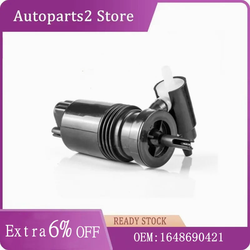 Cartoolshop