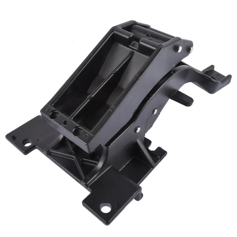 AP03 Front Right Deployable Side Step Bracket VPLGP0139 for Land Rove