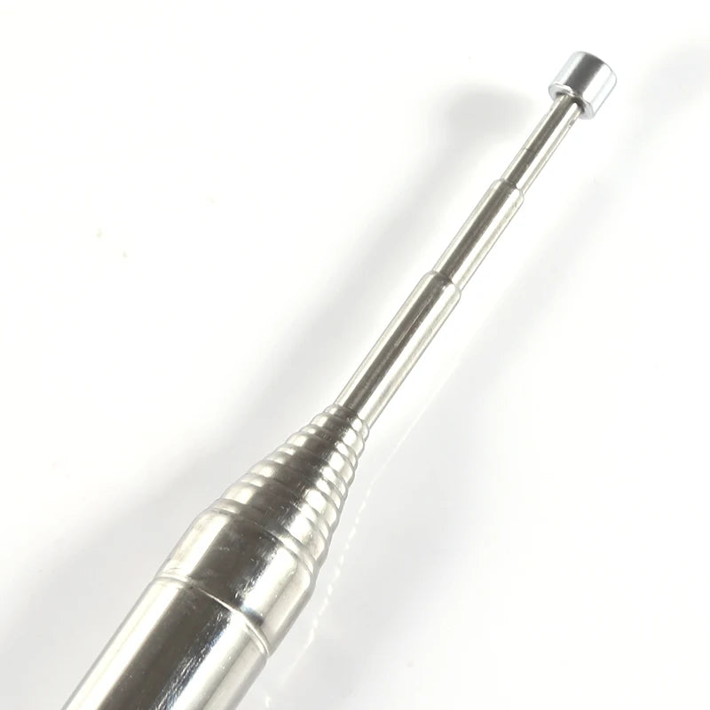 Cartoolshop