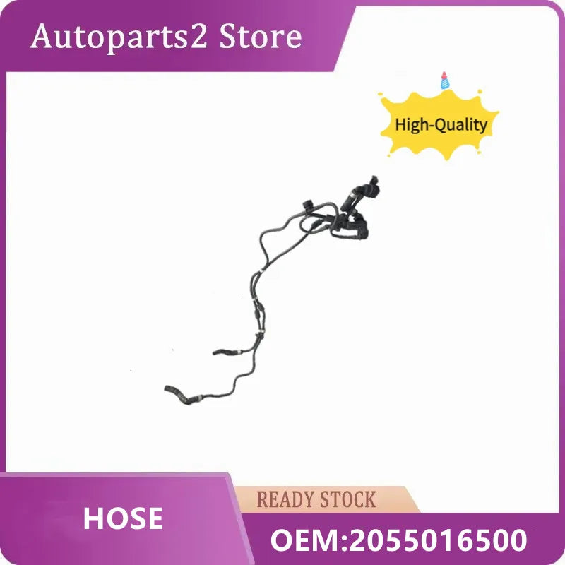 Cartoolshop