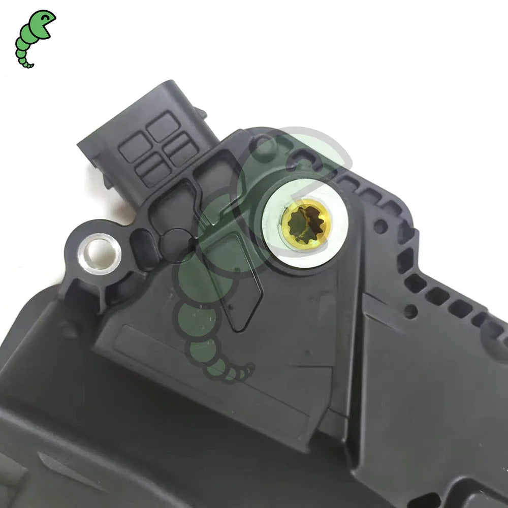 Cartoolshop