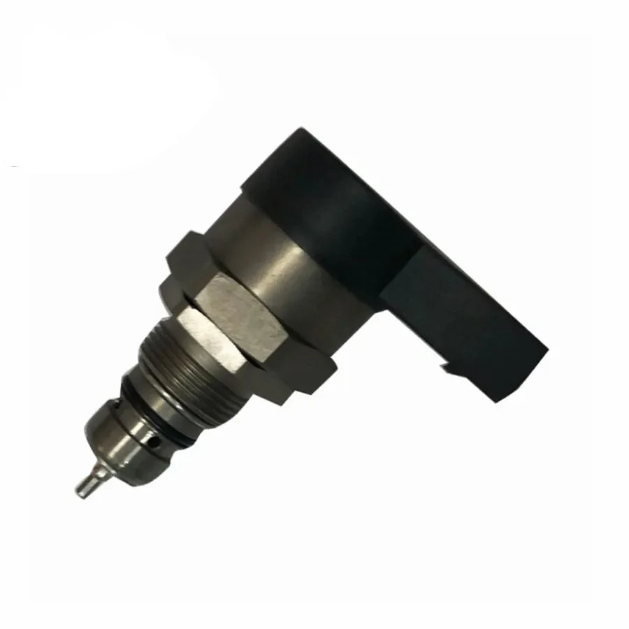 Cartoolshop