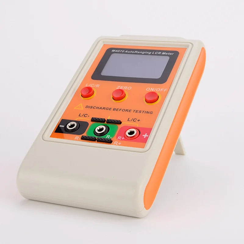 Cartoolshop