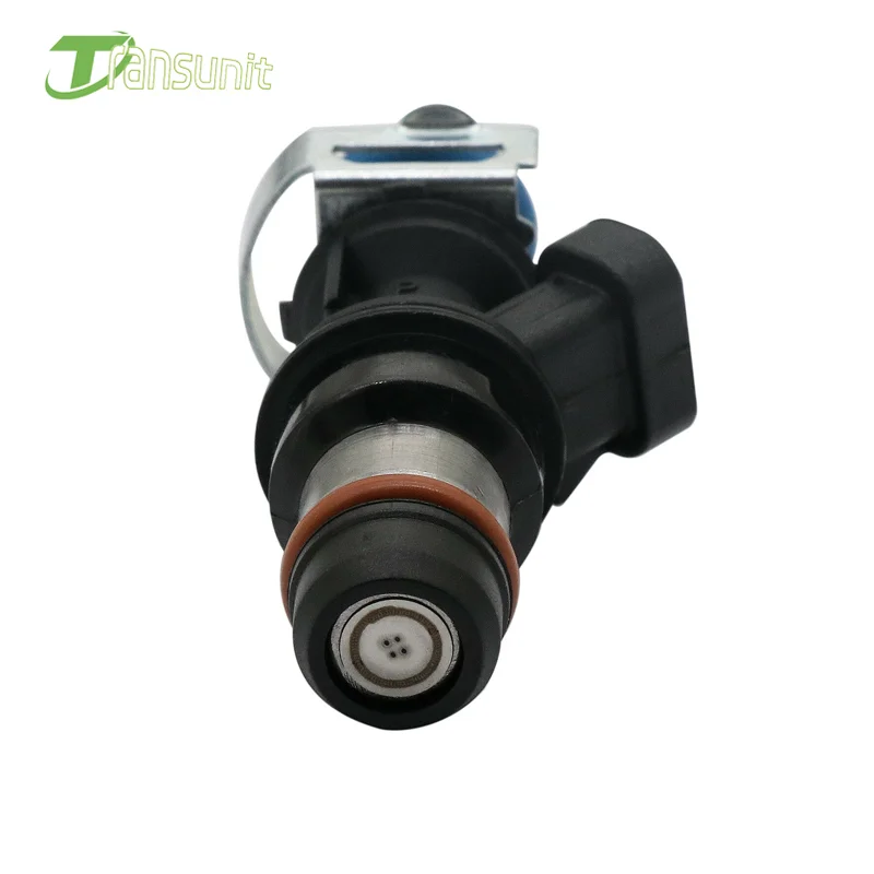 17113553 8PCS 80lb 830cc Fuel Injectors Suit For GM 4.8L 5.3L 6.0L Exc. Flex Fuel 832-11180