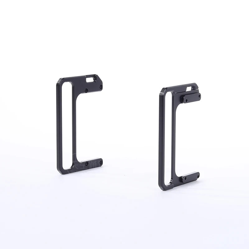 Cartoolshop