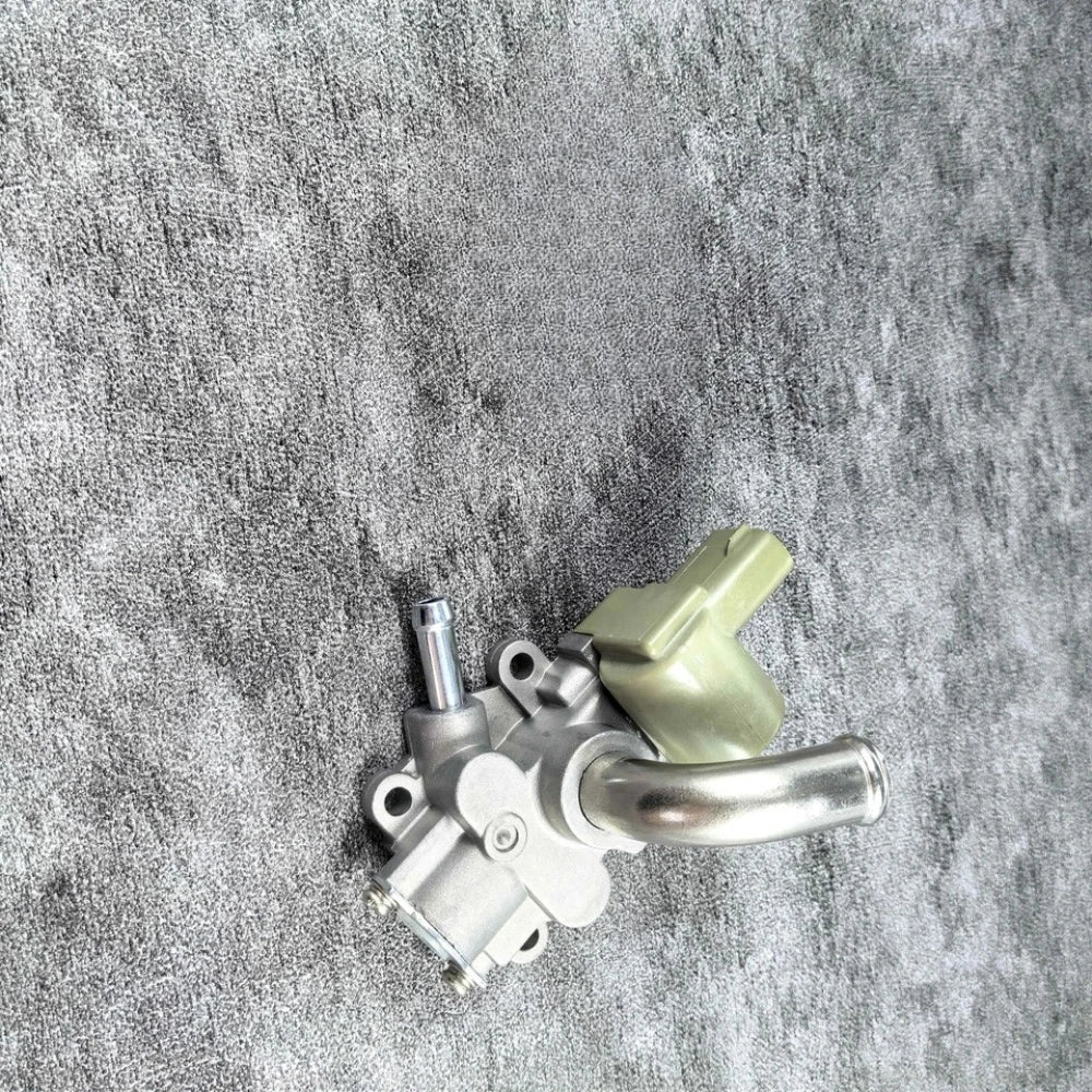 Cartoolshop