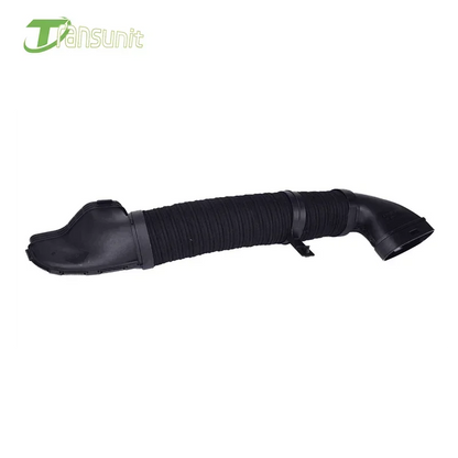A2710900282 2710900282 Air Intake Suction Hose Pipe Fits For Mercedes C-Class W203 S203 CL203 CLK A209 C209