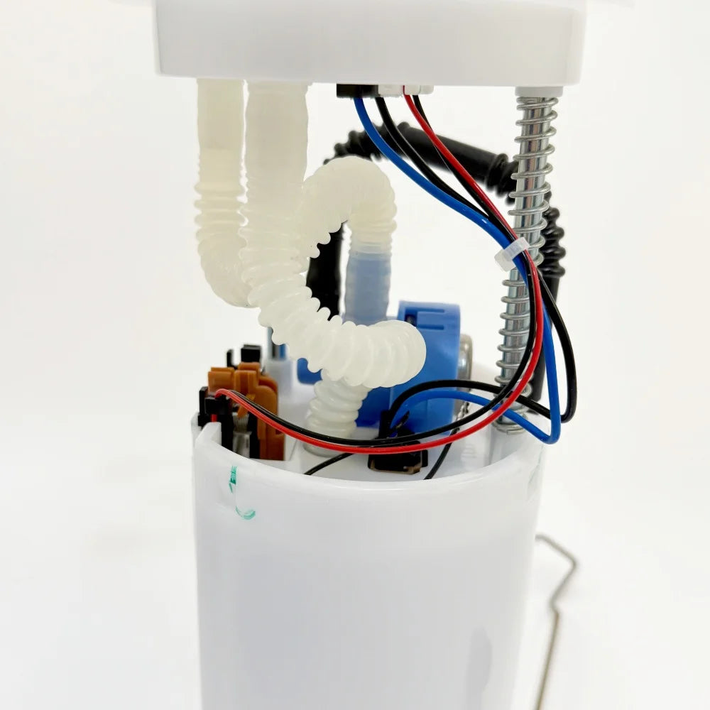 Cartoolshop