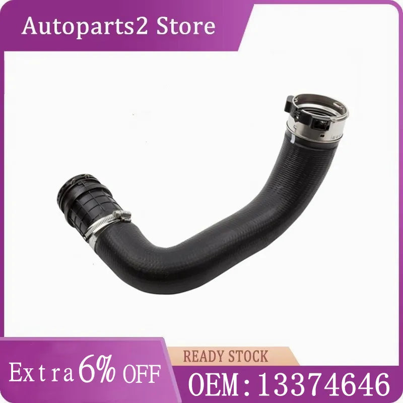 Cartoolshop