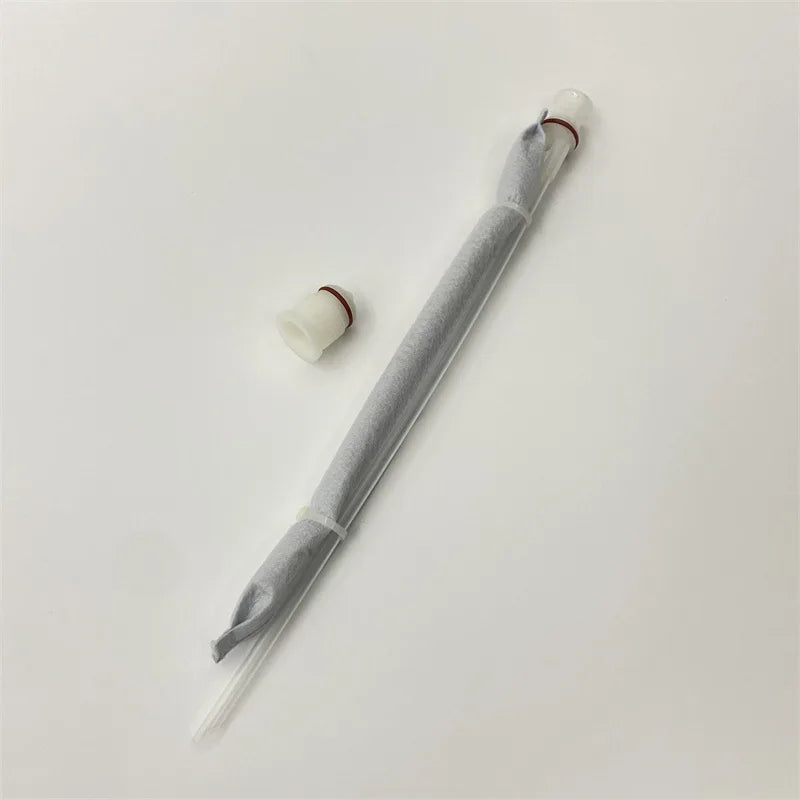 Cartoolshop