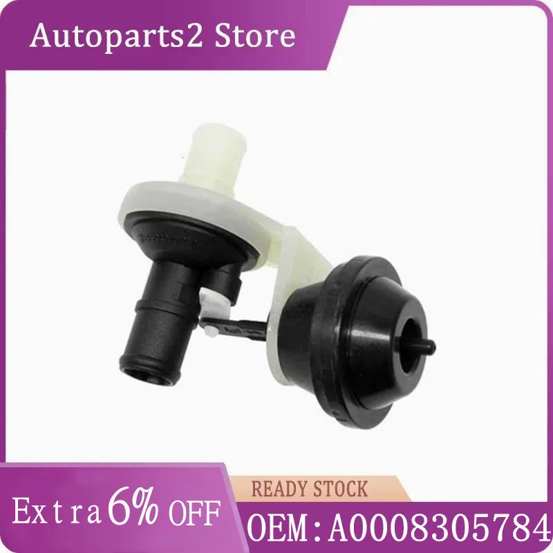 Cartoolshop