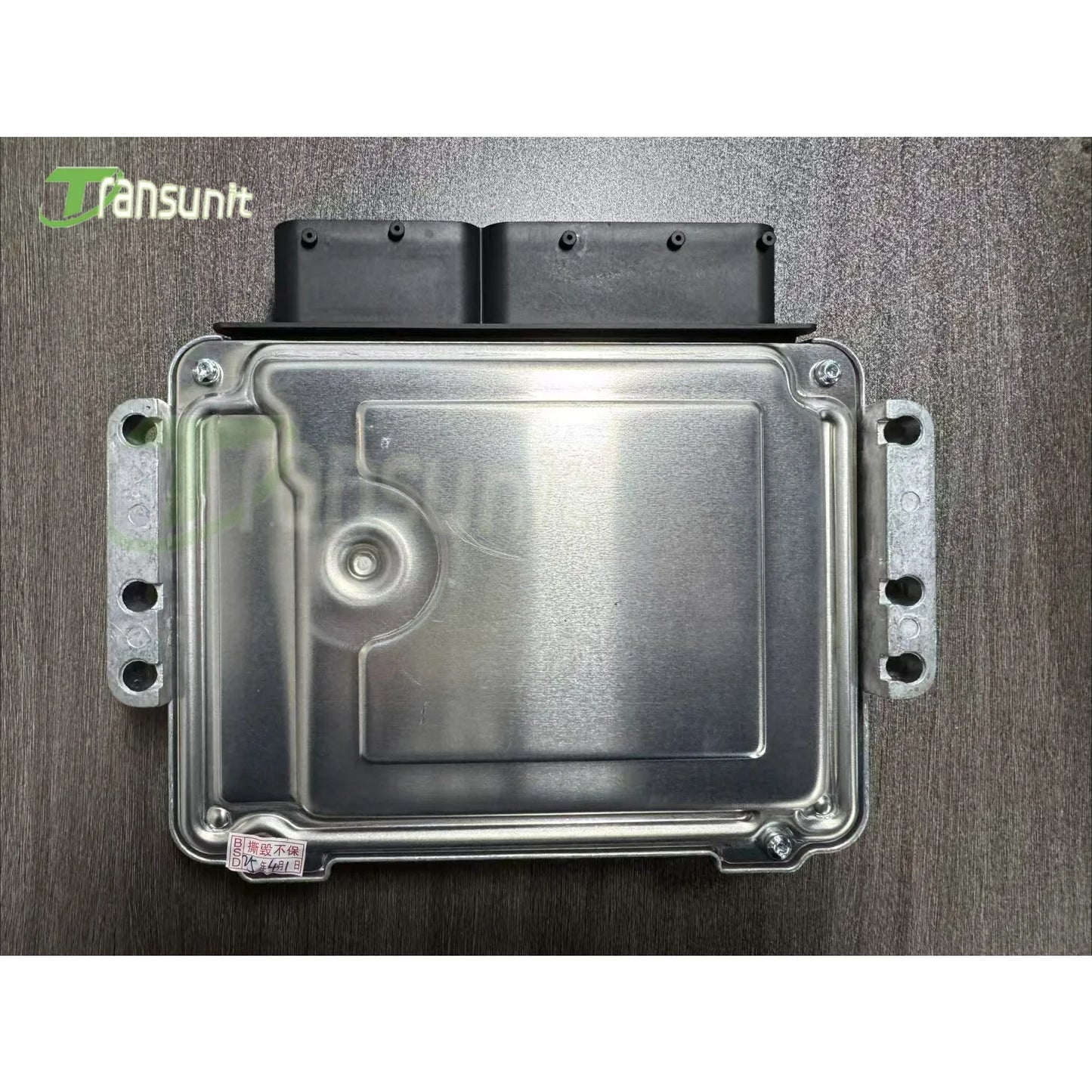 Brand new A04 ECU 39110-03420 3911003420 New Engine Computer Board ECM  Fits For KIA Car Accessories